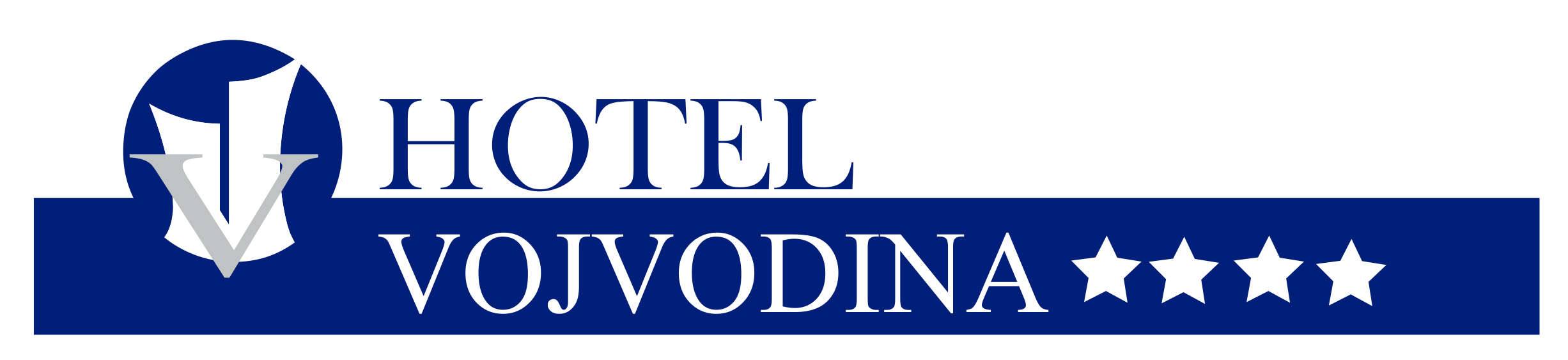 Hotel Vojvodina