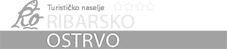 Ribarsko ostrvo