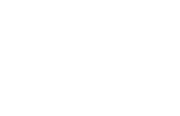 Slavija hoteli